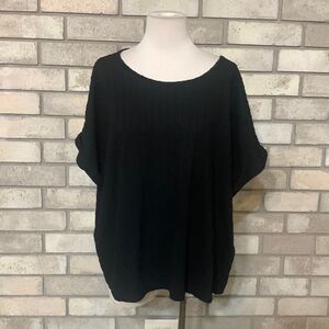 3for$20 blouse 2xl